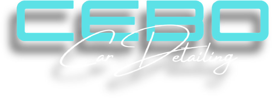 Cebo Car Detailing